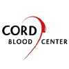 cord blood center